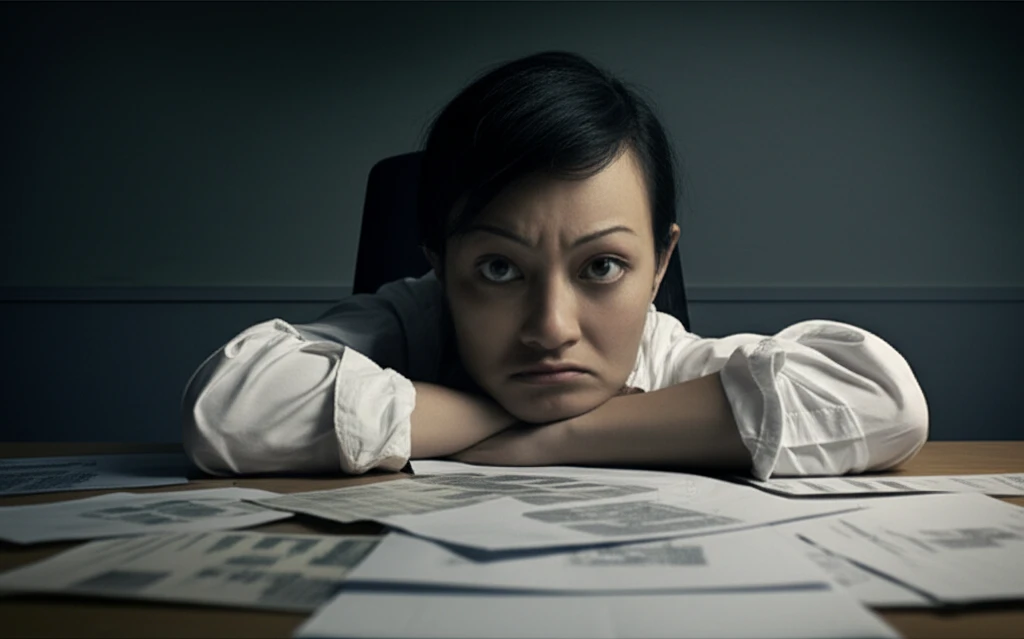 대출 거절 사유 분석