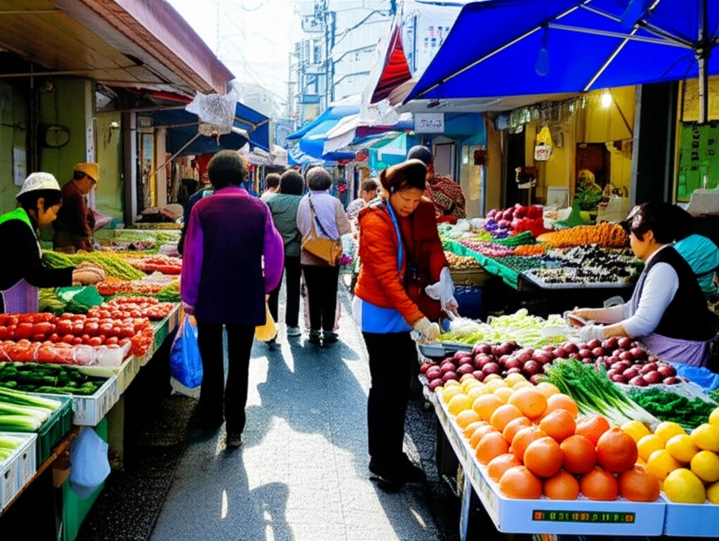민생회복 소비쿠폰 이미지