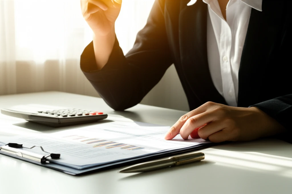 대출 승인율 팁 이미지 1