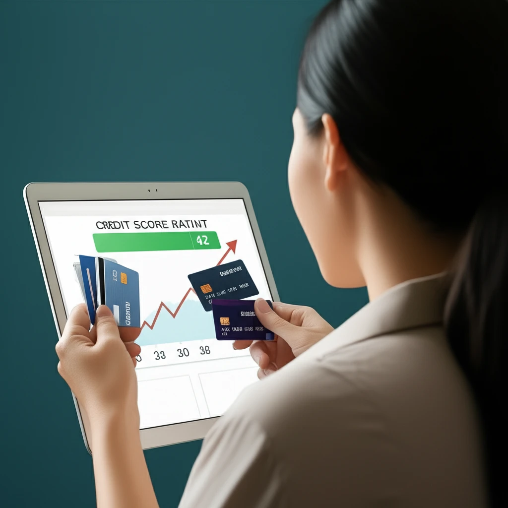 대출 상환 계획 이미지 3