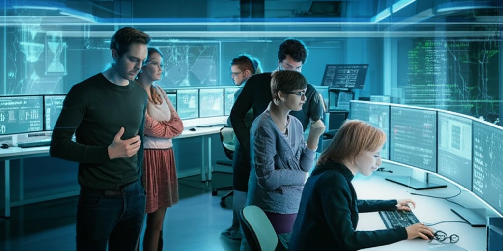 AI 최고급신진연구자 지원