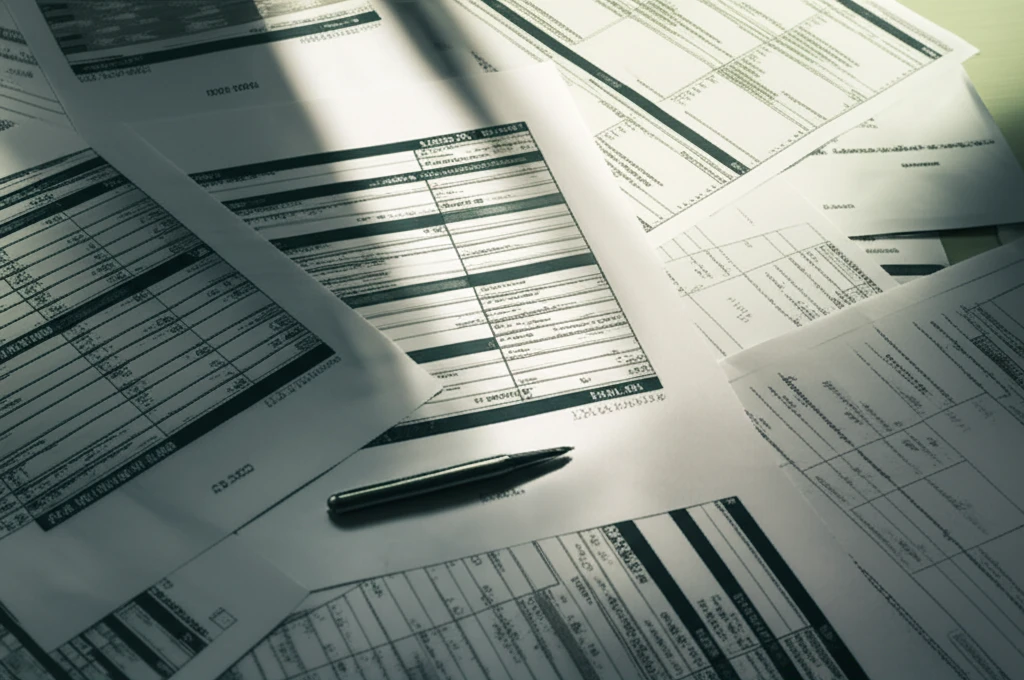 대출 심사 기준 이미지 2