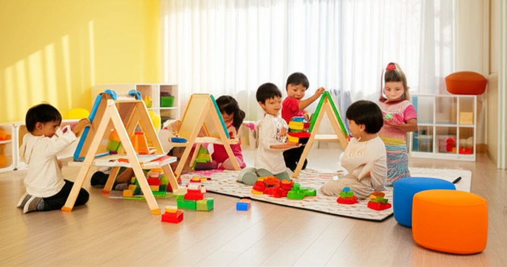 지원 내용 이미지 1