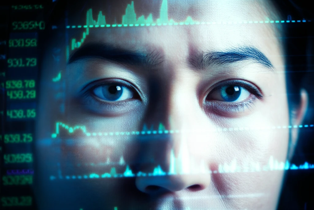 금리 모니터링 그래프 이미지