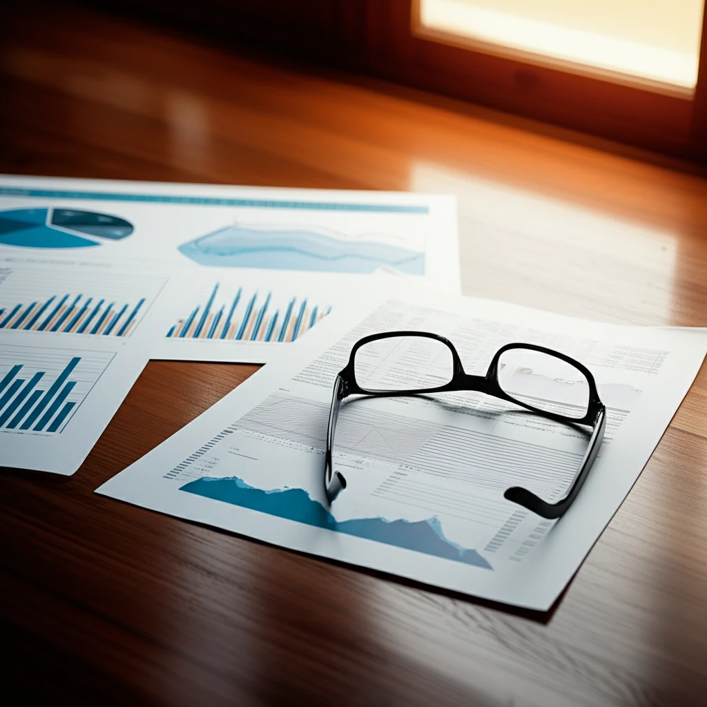 사업 계획서 작성 이미지