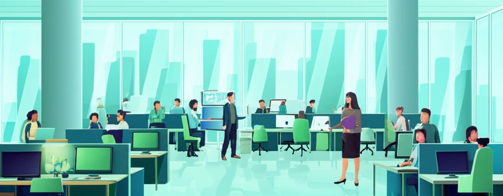 투자 매력도 제고 효과