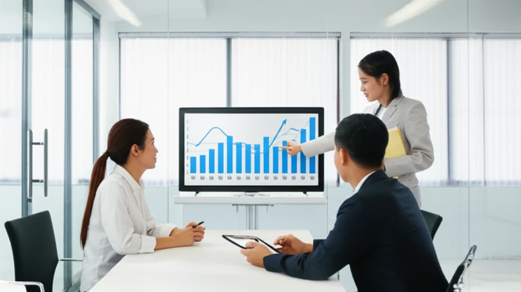 전문가 상담 이미지