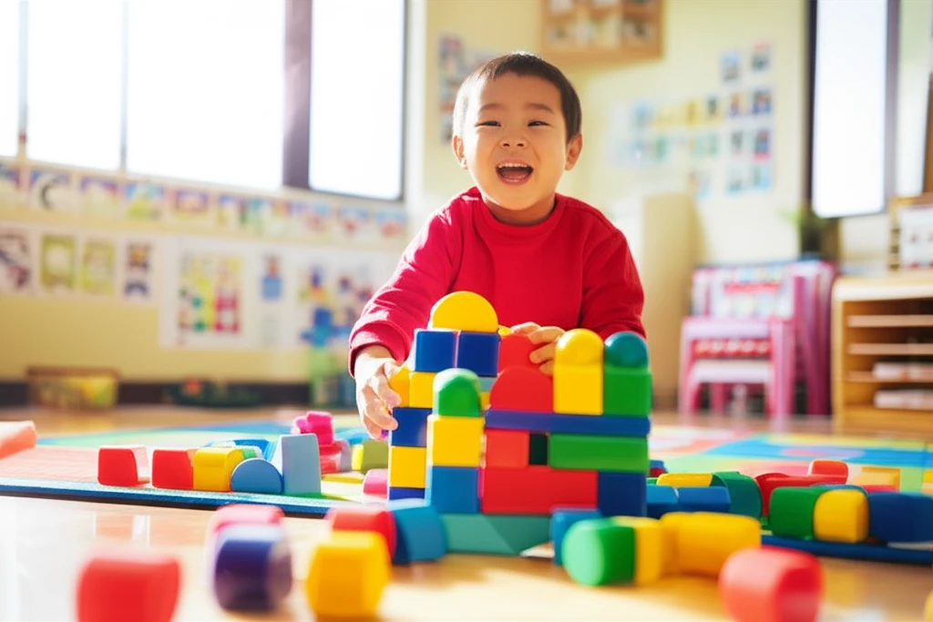 유아학비 신청 방법 안내 이미지 2