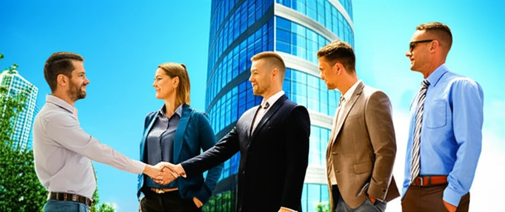 대출 상담 이미지