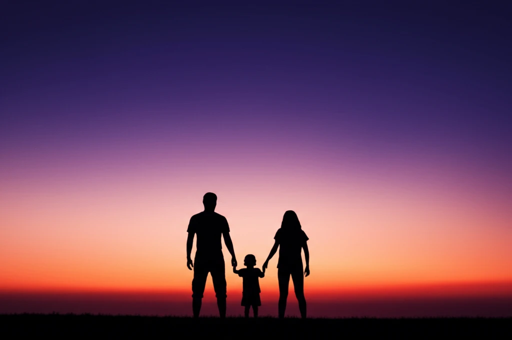 기존 지원 변경 안내 이미지 2