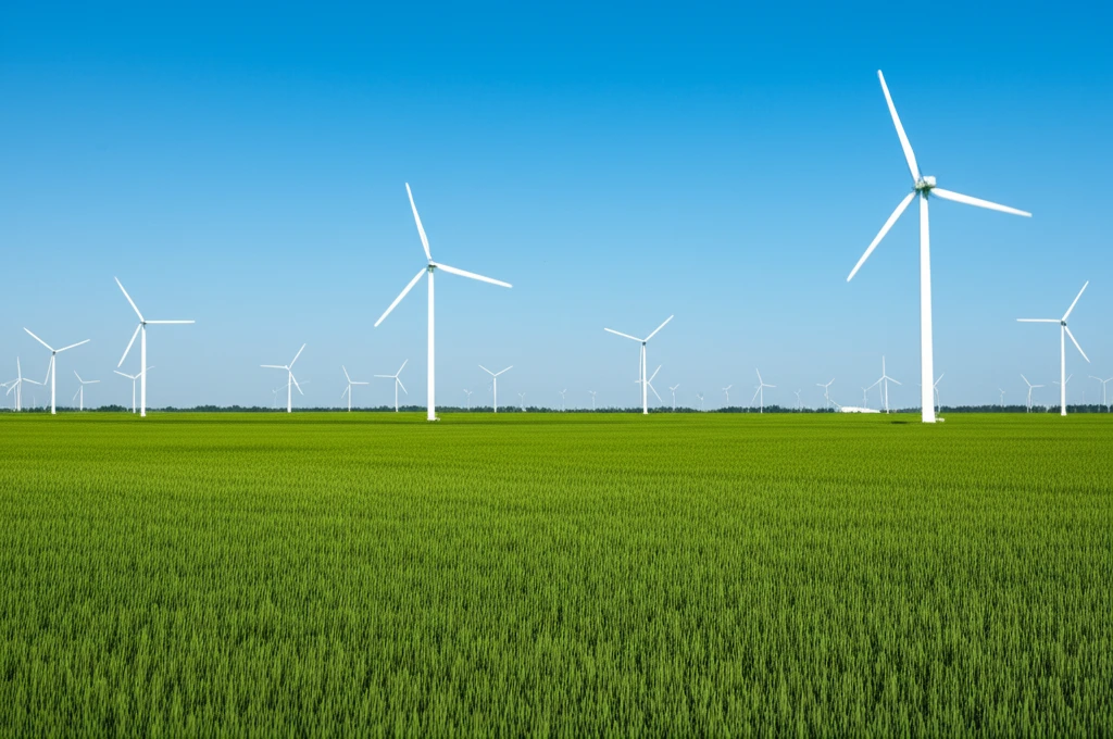 기후테크 참여 독려