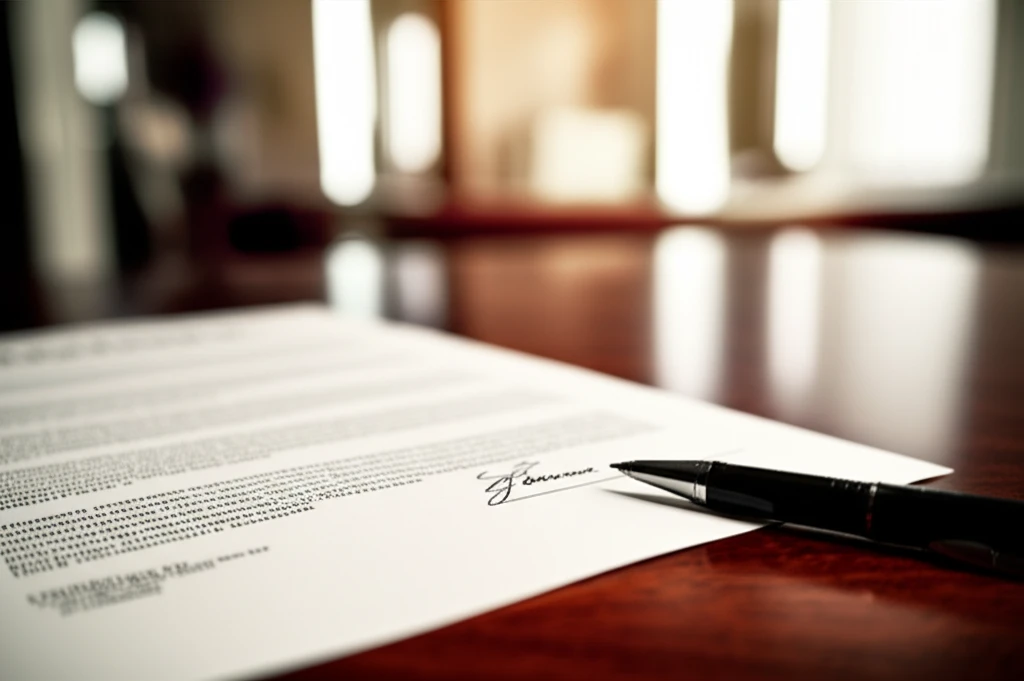 대출 승인율 팁 이미지 2