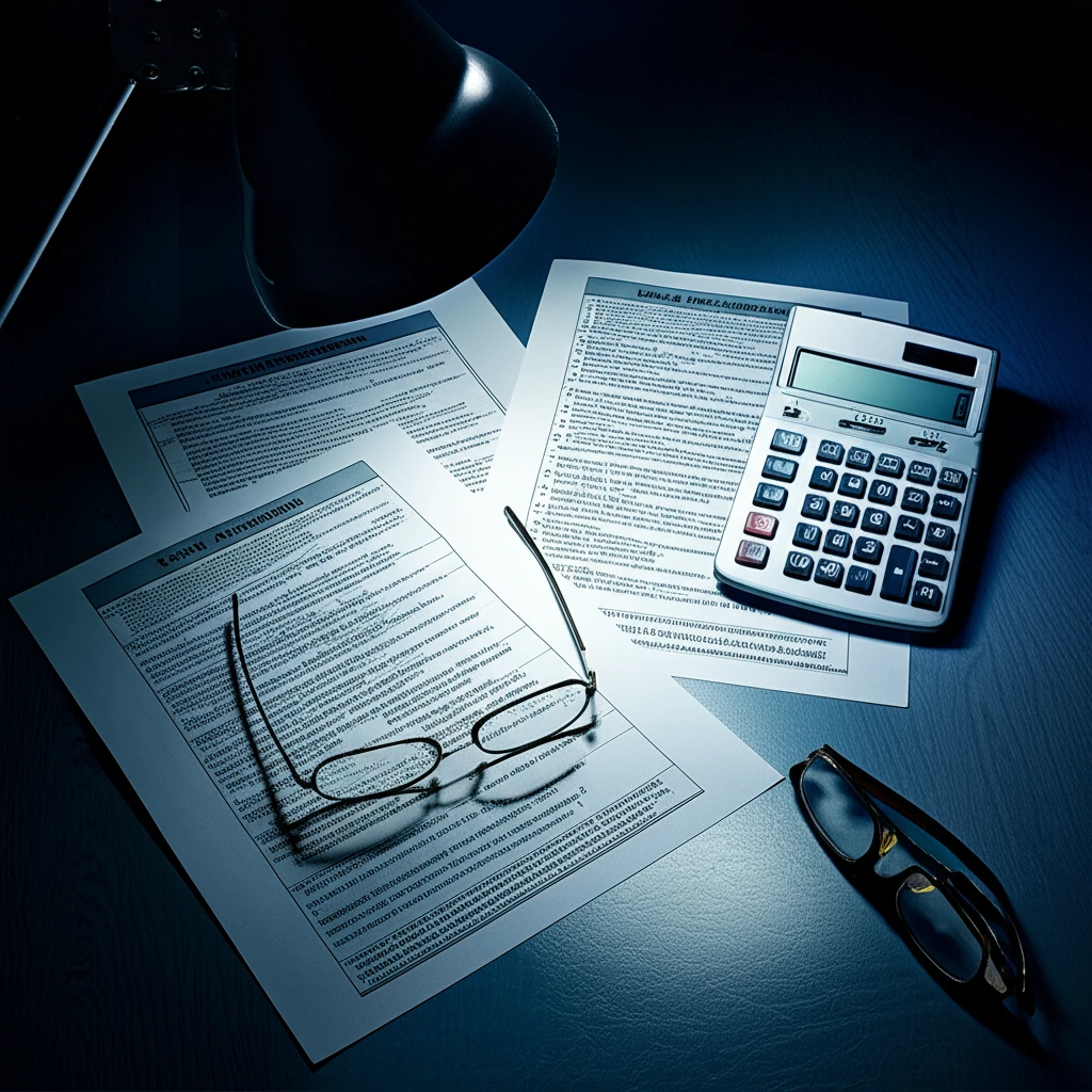 질문하는 모습 이미지