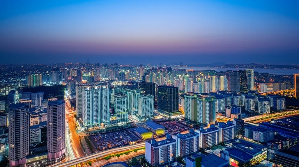 인천시 보조금 접수 시작