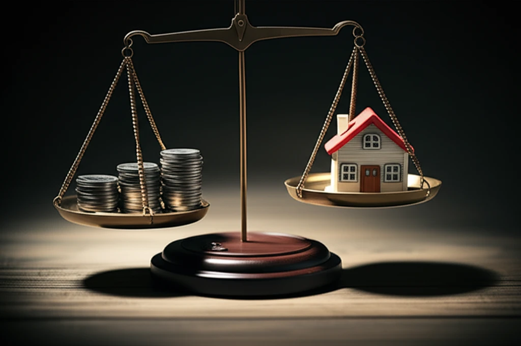 금융 상품 비교 이미지