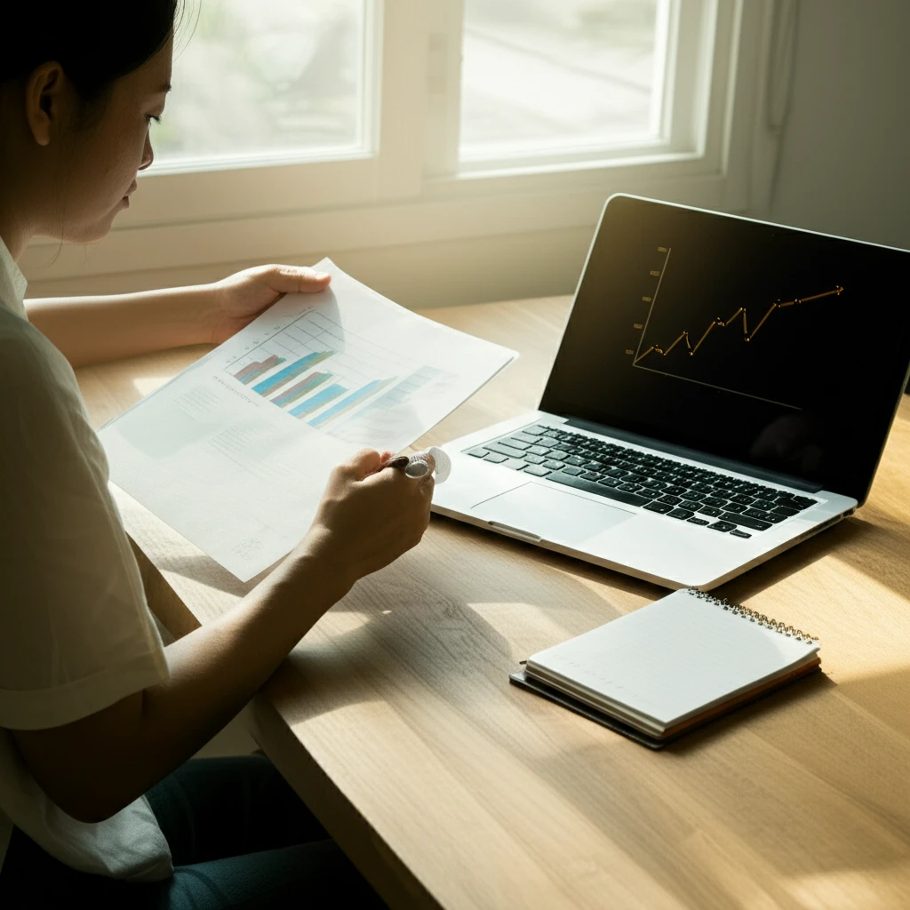 상환 계획 수립 이미지 2