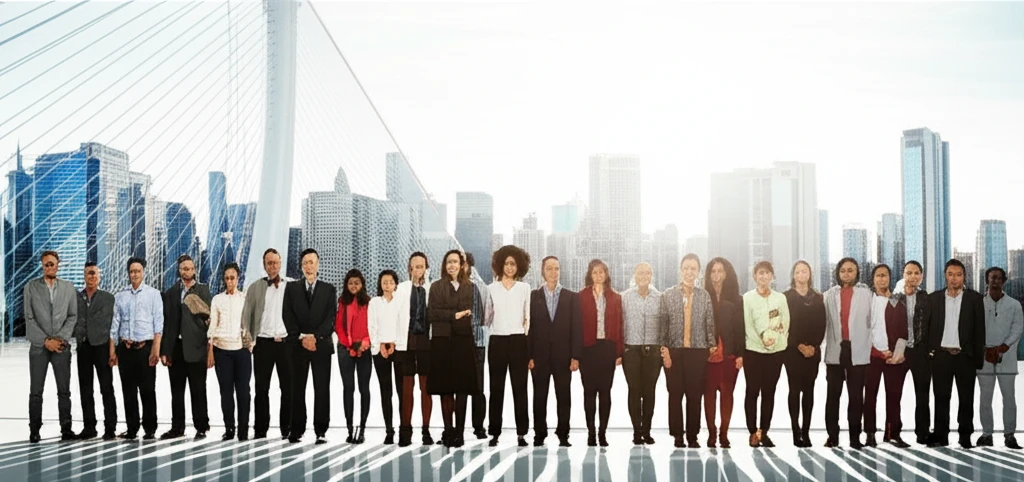 신용회복 대출의 중요성 이미지