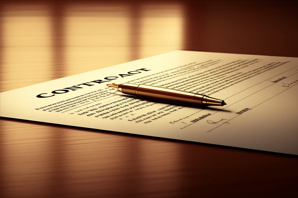 대출 상담 이미지