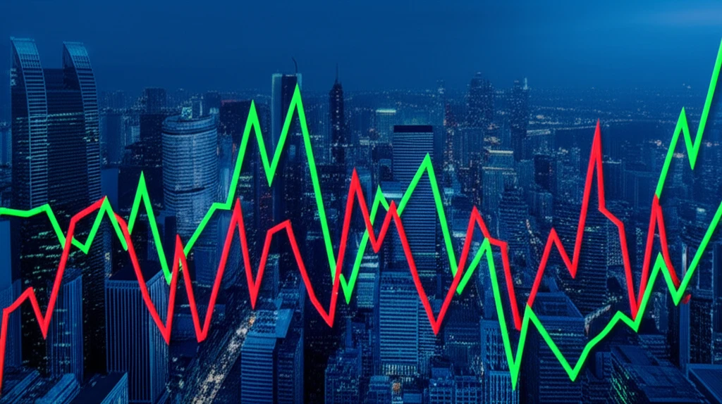 금리 변동 확인 이미지