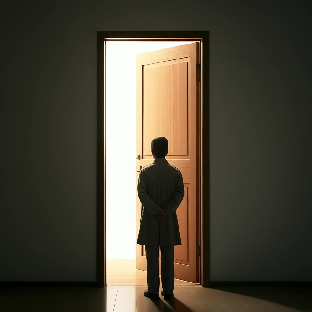 신용회복 대출 신청 자격 이미지