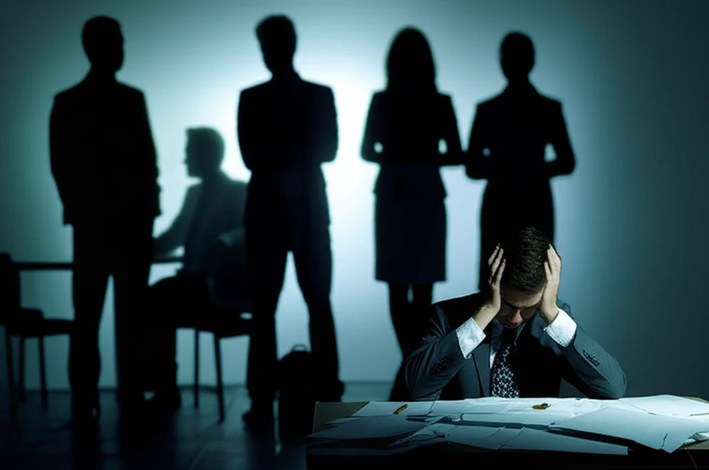 기술탈취 심각성 이미지 1