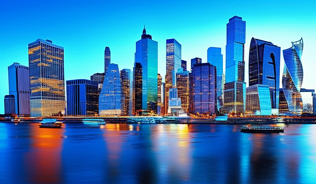 지역 경제 활성화 효과