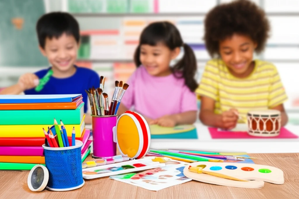 지원 내용 이미지 3