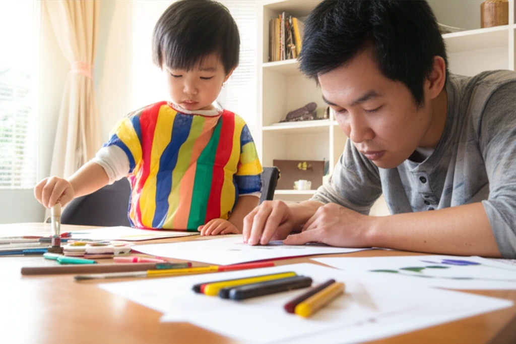 유아학비 지원 대상 안내 이미지 2