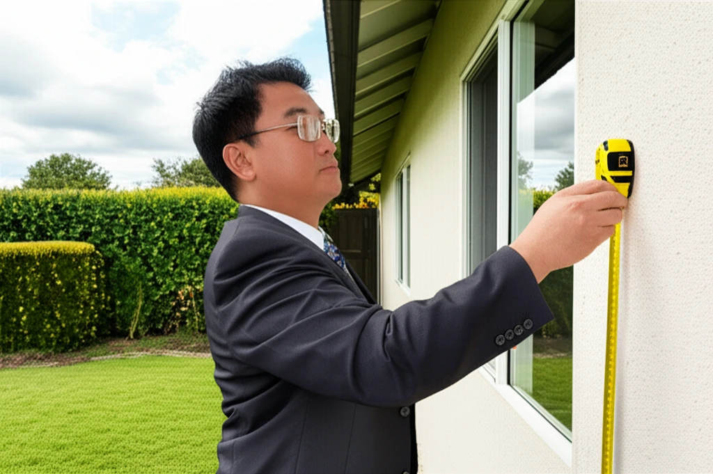 대출 심사 기준 이미지 3