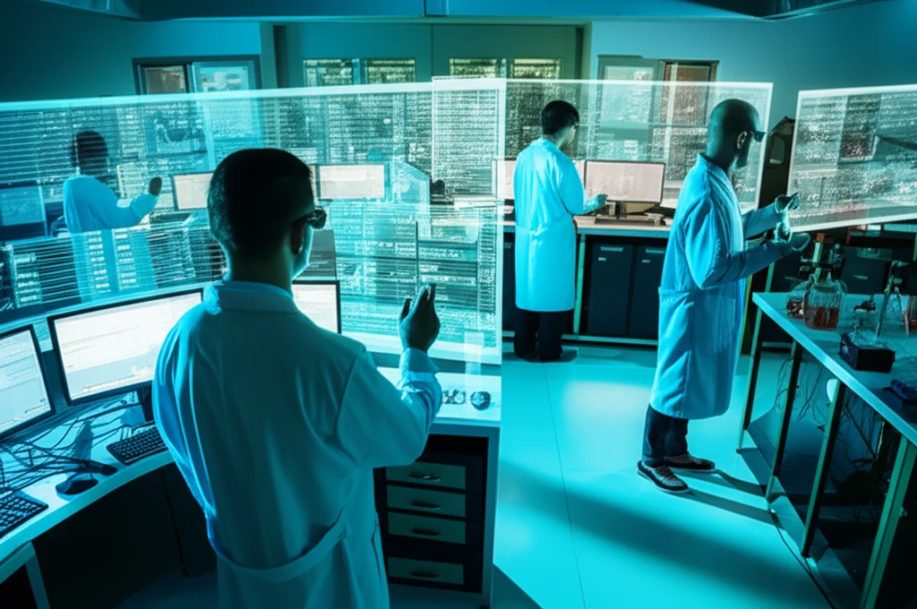 기후테크 솔루션 이미지 1