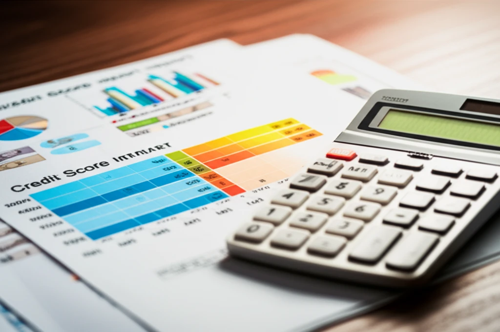 대출 심사 기준 이미지 1