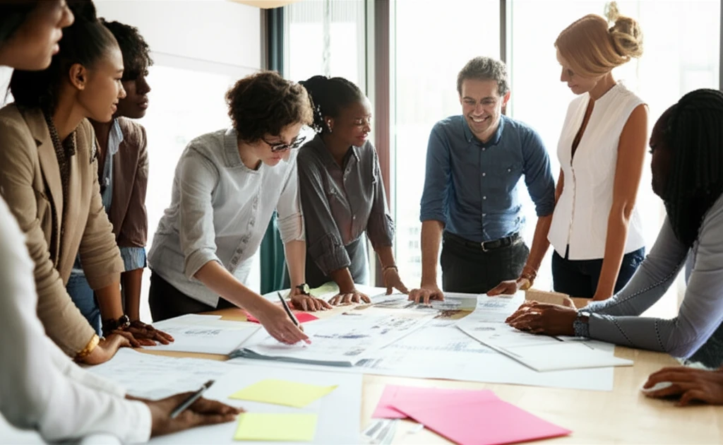 기후테크 솔루션 이미지 3