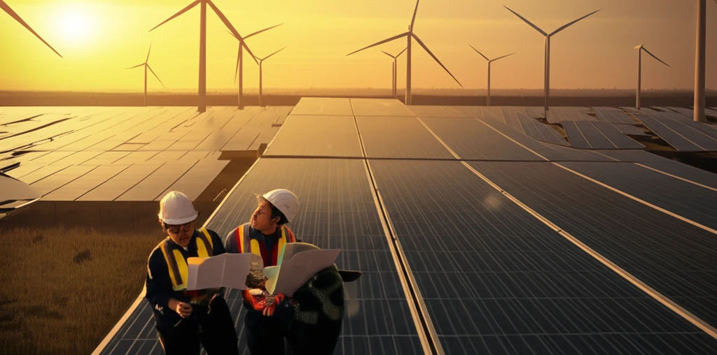 기후테크 솔루션 이미지 2