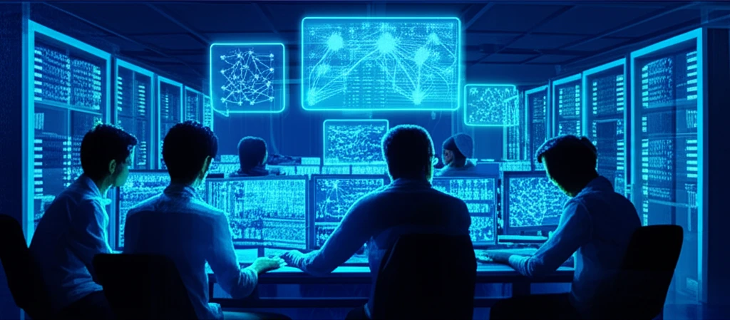 AI 인재 양성 교육 과정