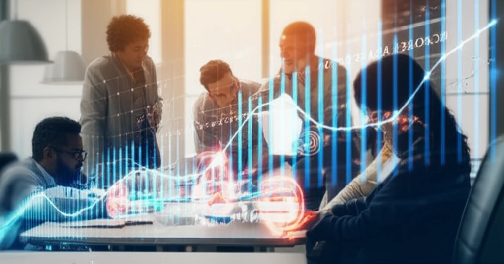 스타트업 투자 계획