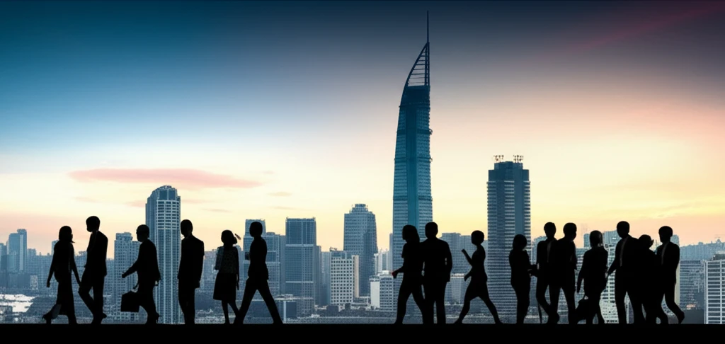 글로벌 벤처 강국