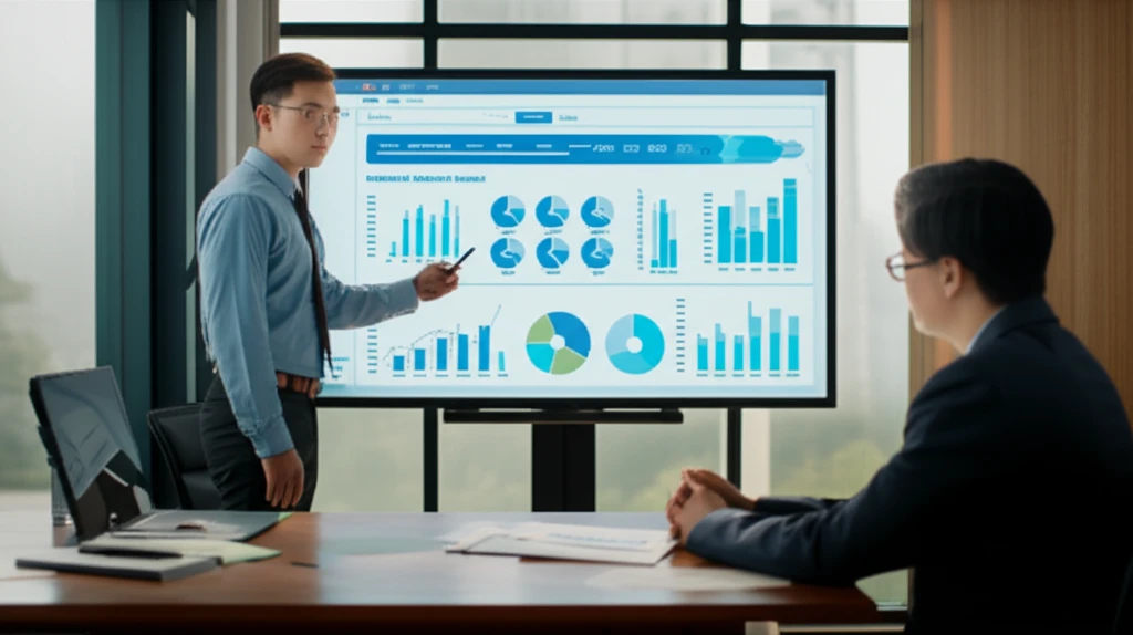 자금 사용 계획 이미지