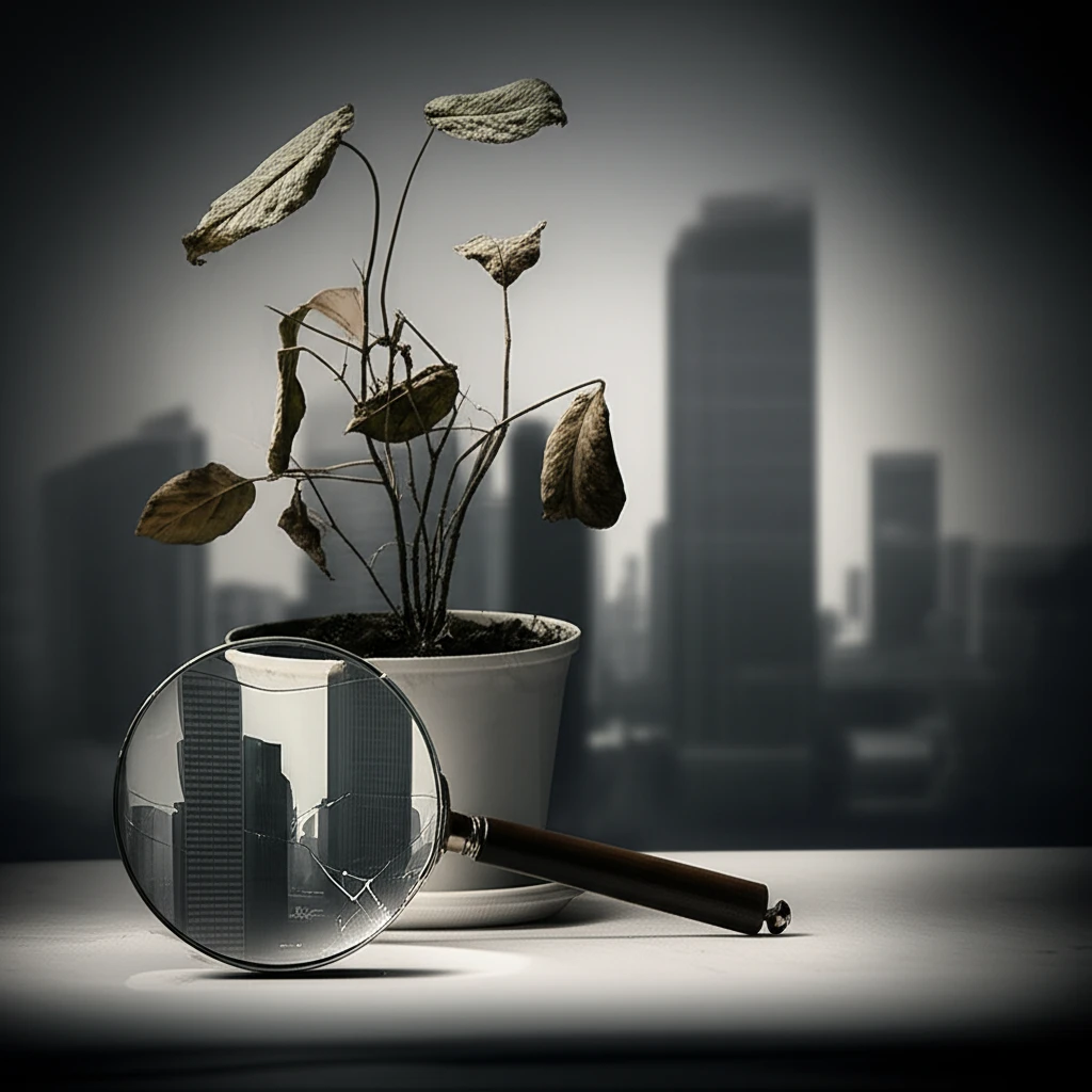 기술탈취 심각성 이미지 2