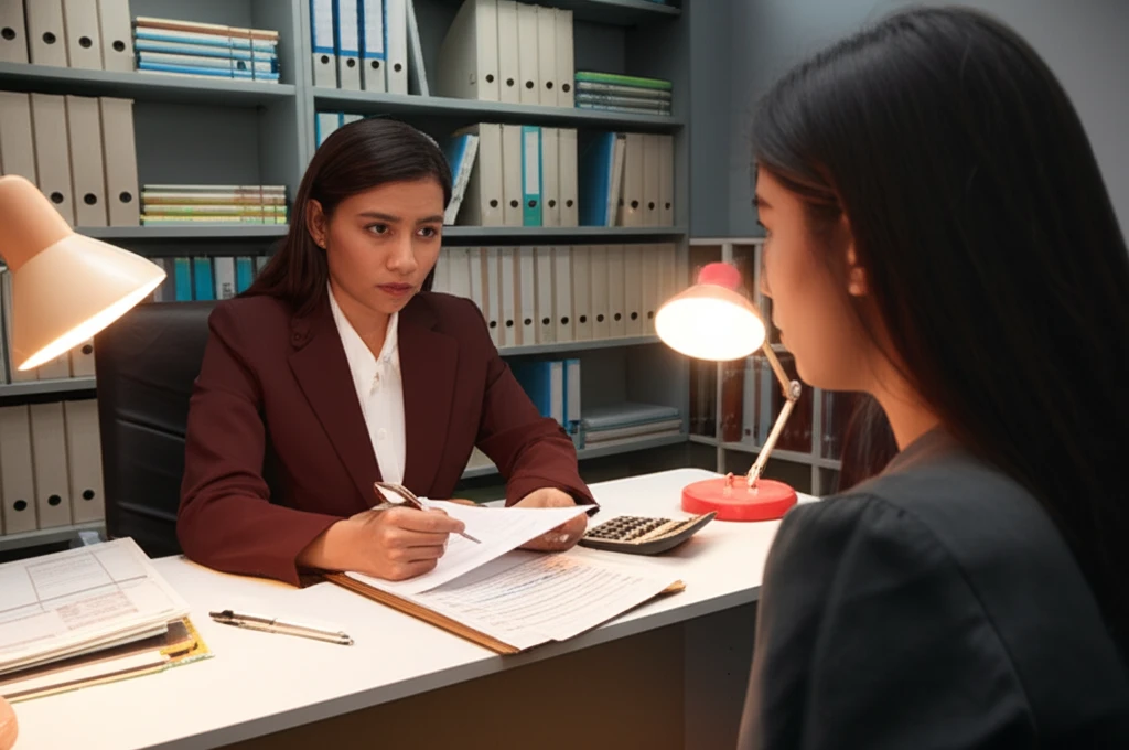 대출 상품 비교 이미지