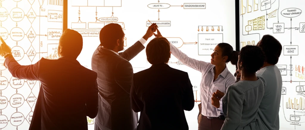 글로벌 AI 경쟁력 확보