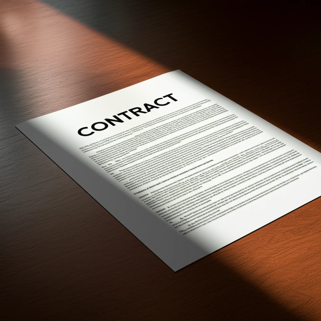 주택담보대출 이미지