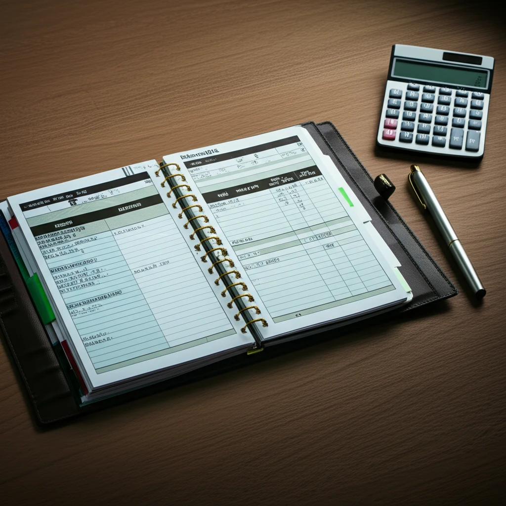 대출 조건 확인 이미지 1