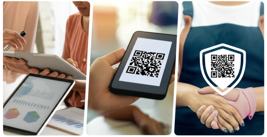 정책자금 금리 변동성 이미지 2