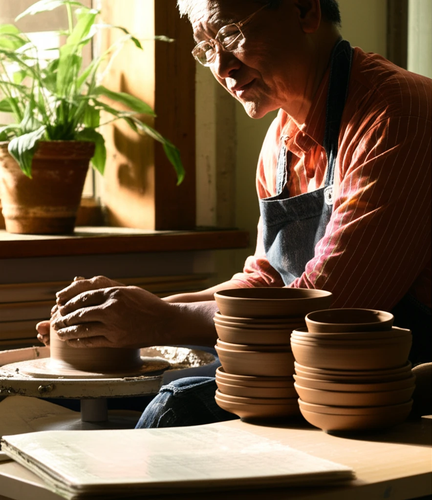 소상공인 정책자금 로고 이미지 3