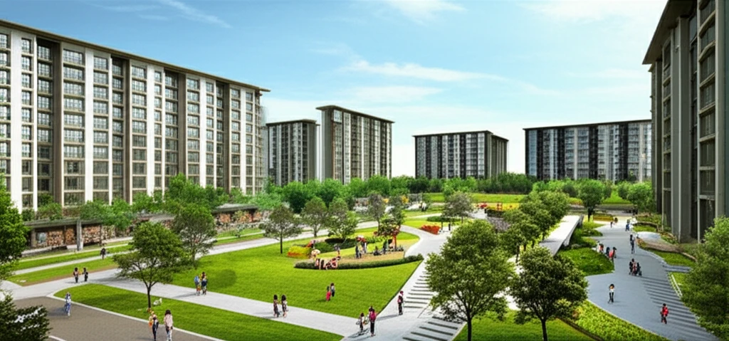 본론1(h3가 3개 있는 상태) 이미지 1