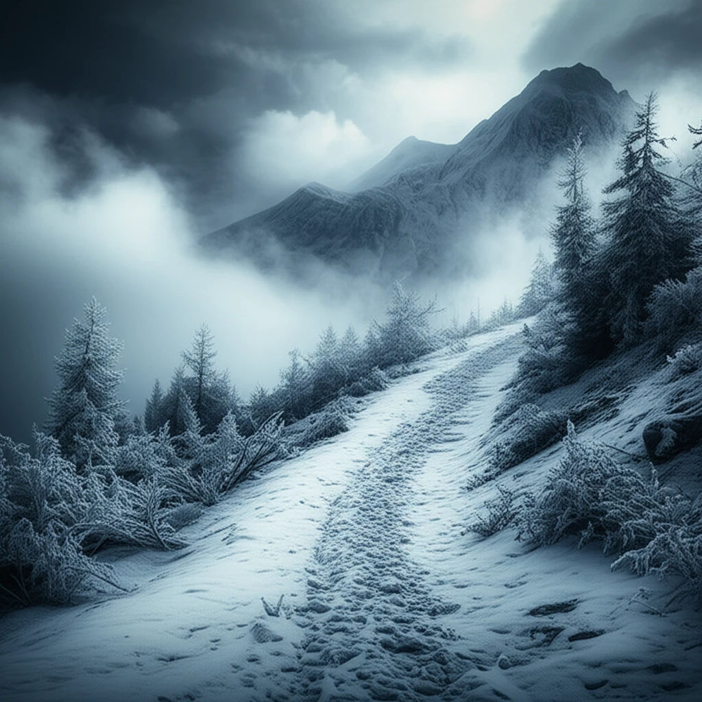 키워드< 이미지 1