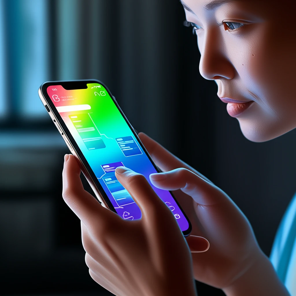 코레일과 SR 공식 홈페이지 접속 화면