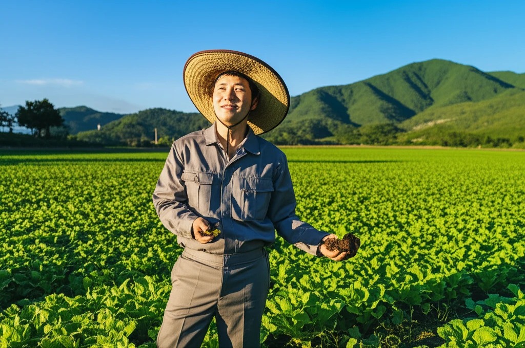 <a href='링크' 이미지 1