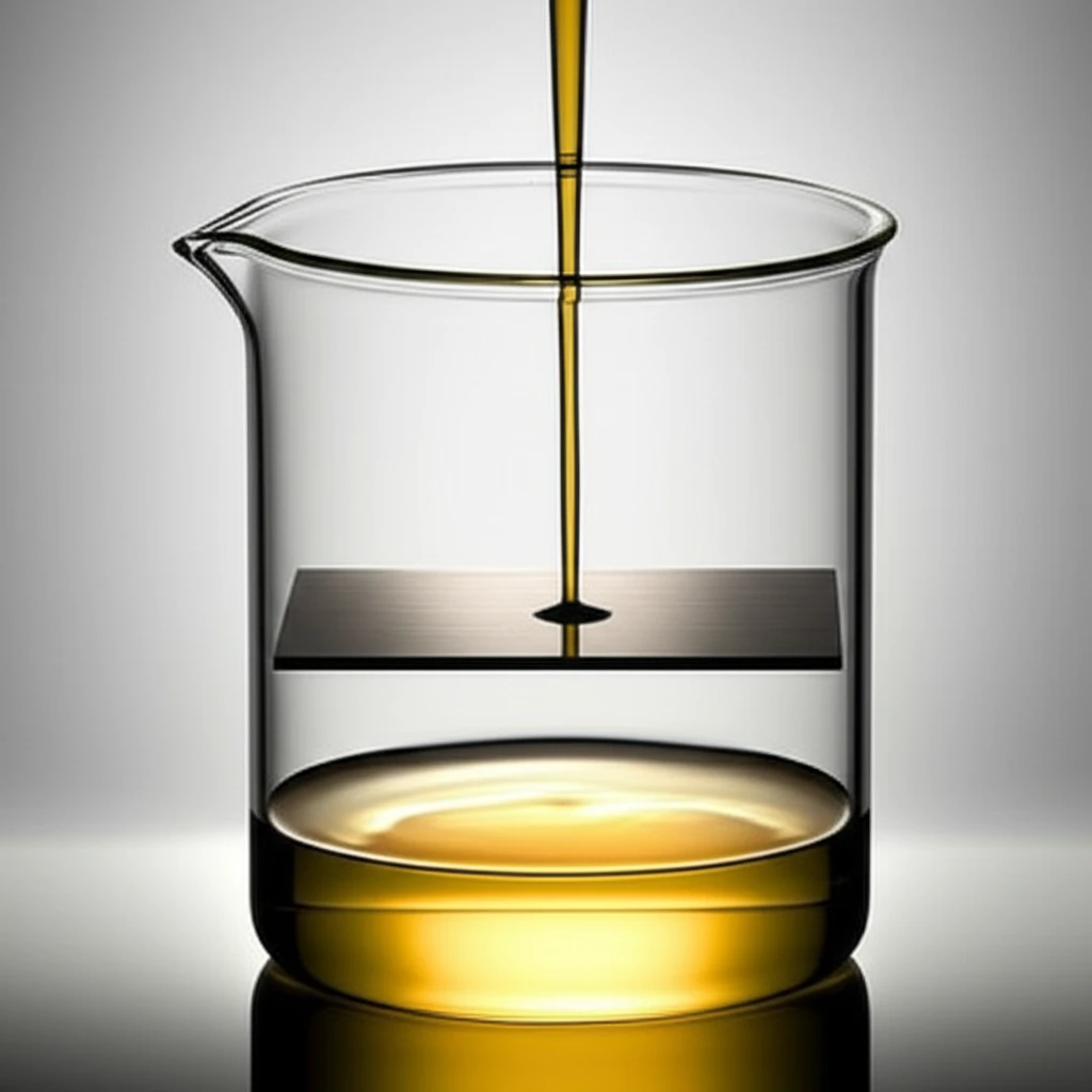 LTV와 DTI가 교차하여 최종 한도를 결정하는 개념도