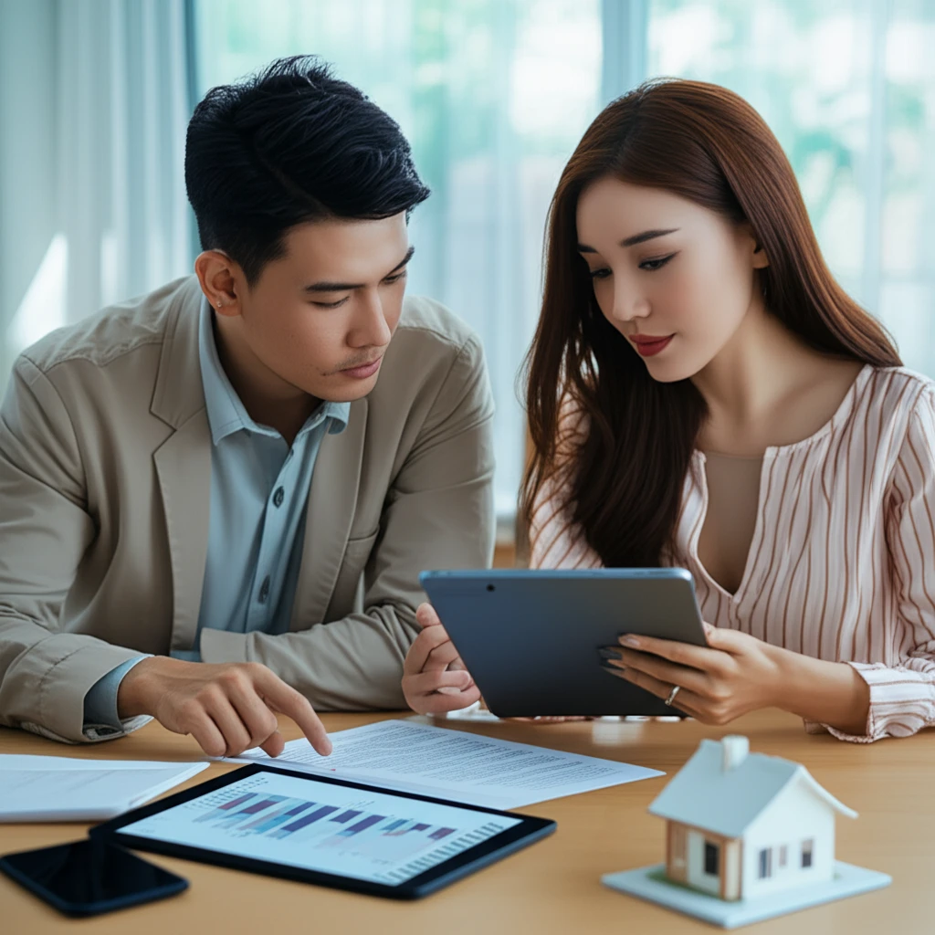 키워드 이미지 1